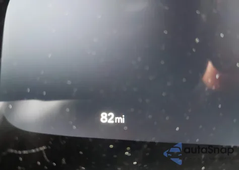 2025 Lexus Rx 350 Premium from USA, damaged, VIN 2T2BAMCA5SC122133